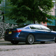 Illustration for article titled When You Should Spend $70,000 Or $150,000 On A BMW Sedan